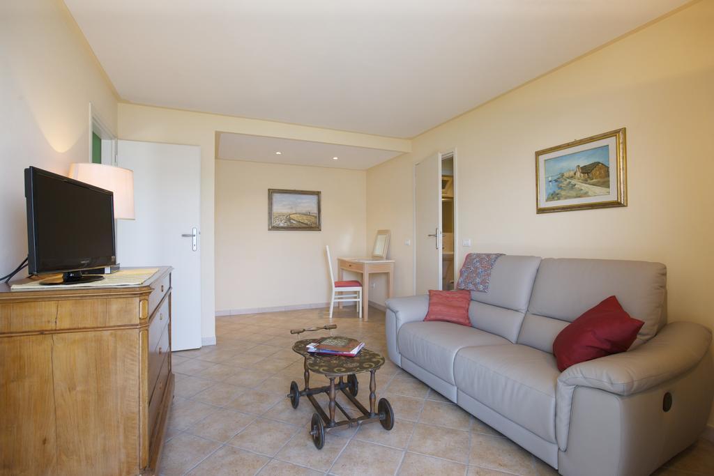 Casa Balon Apartment Oggebbio Ngoại thất bức ảnh