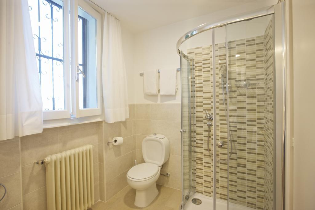 Casa Balon Apartment Oggebbio Ngoại thất bức ảnh