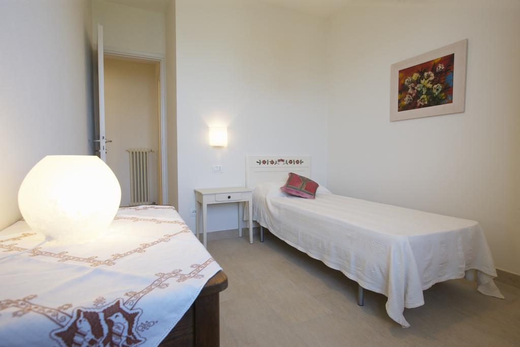 Casa Balon Apartment Oggebbio Ngoại thất bức ảnh