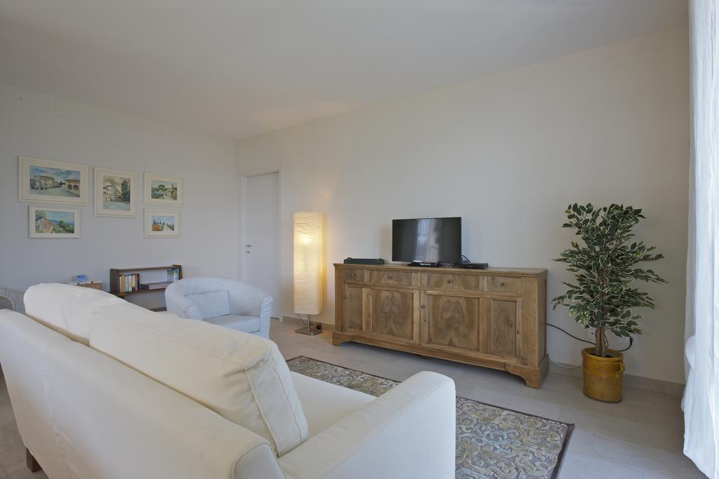 Casa Balon Apartment Oggebbio Ngoại thất bức ảnh